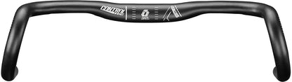 Controltech One FL16 Gravel RA-558 Handlebar