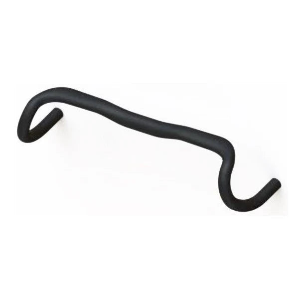 Controltech One FL16 Gravel RA-558 Handlebar