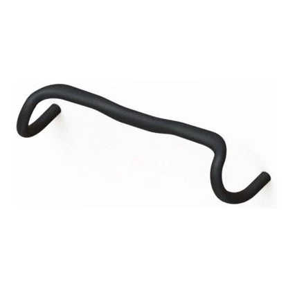 Controltech One FL16 Gravel RA-558 Handlebar