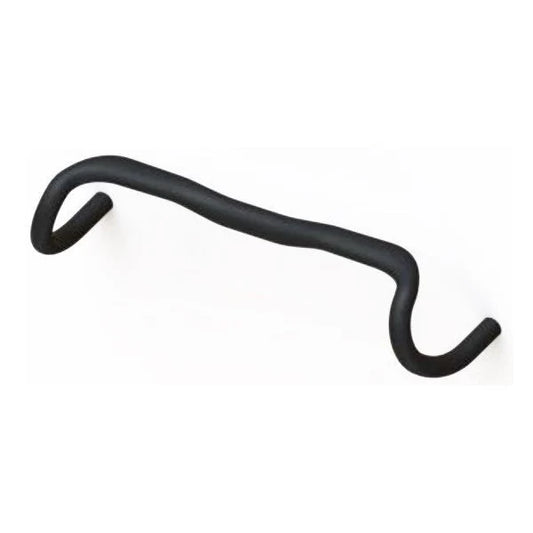 Controltech One FL16 Gravel RA-558 Handlebar