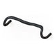Controltech One FL16 Gravel RA-558 Handlebar
