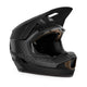 MET Bluegrass Legit Carbon CE Helmet