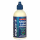 Squirt Chain Lube