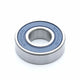 Enduro 6001 2RS-8 - ABEC-3 Radial Bearing (C3 Clearance) - 1/2 x 28mm x 8mm