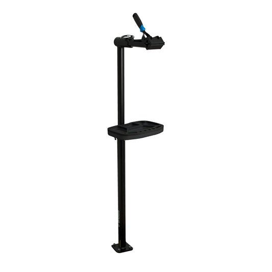 Unior Pro Repair Stand with Single Clamp, Auto Adjustable, without Plate