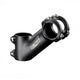 Controltech One Drop stem RAS-104