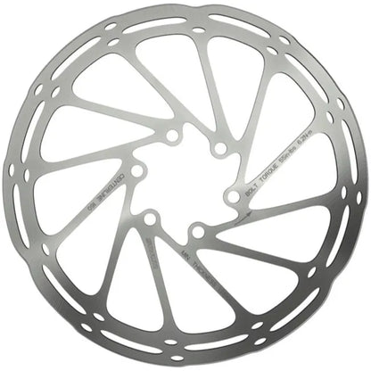 SRAM Centerline 6-Bolt Disc Brake Rotor