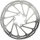 SRAM Centerline 6-Bolt Disc Brake Rotor