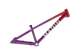 Alcatraz 2 Frameset
