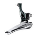 Shimano Front Derailleur (Brazed-on mount)