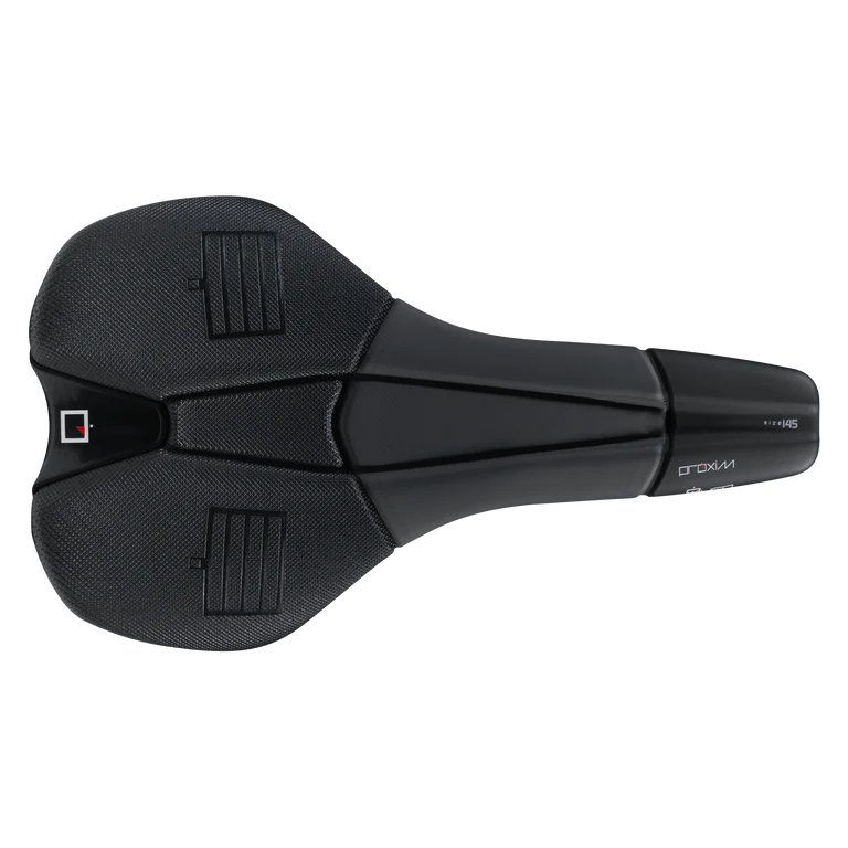 Prologo Proxim W450 Performance