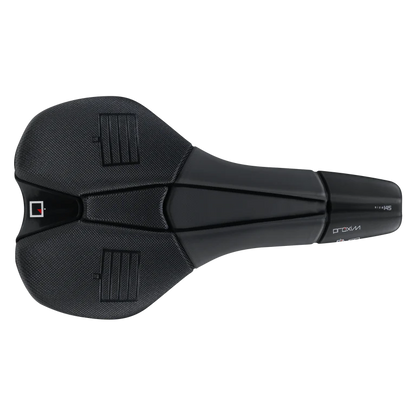 Prologo Proxim W450 Performance