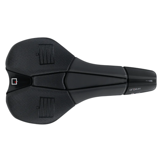 Prologo Proxim W450 Performance