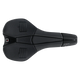 Prologo Proxim W450 Performance