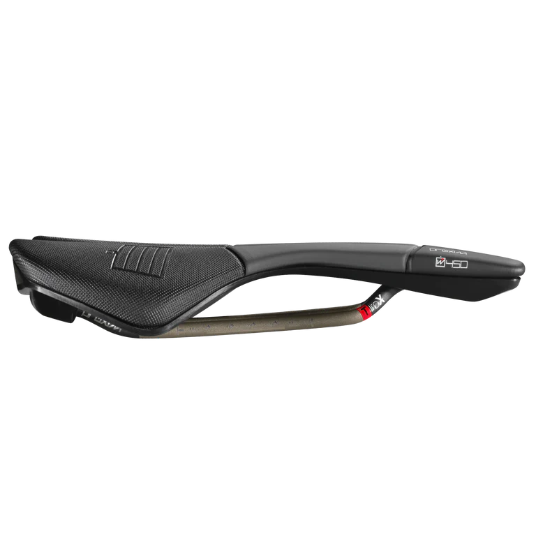 Prologo Proxim W450 Performance