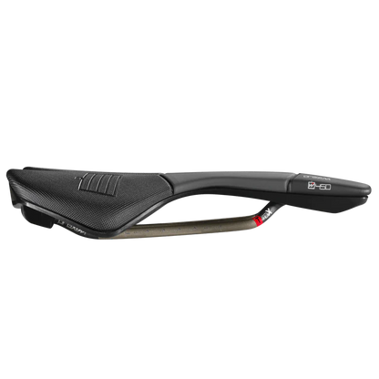 Prologo Proxim W450 Performance