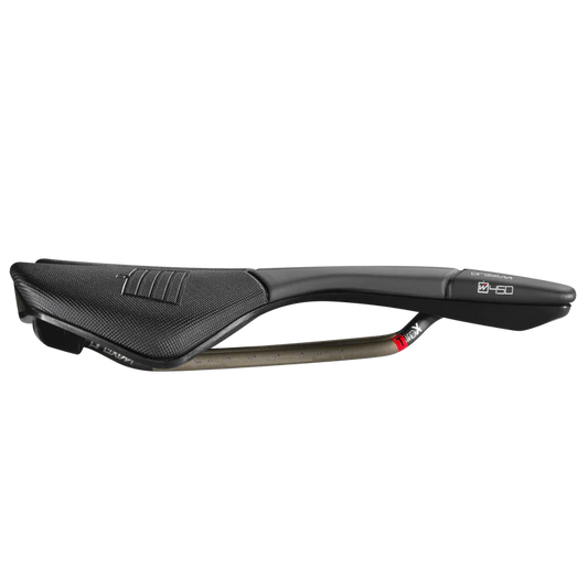 Prologo Proxim W450 Performance