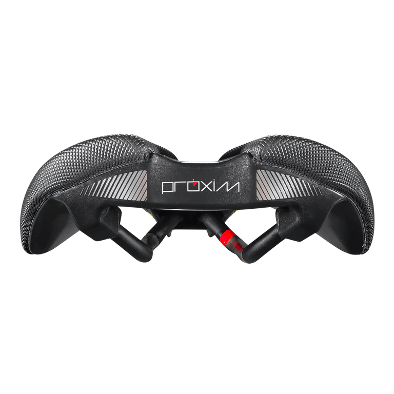Prologo Proxim W450 Performance