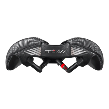 Prologo Proxim W450 Performance