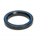 Enduro ACB 3645 CC BO - 1-1/8 Black-Oxide treated Angular Contact Headset Bearing (30.2x41x6.5-36/45)