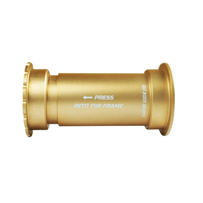 Nova Ride Bottom Bracket BB86, 24mm
