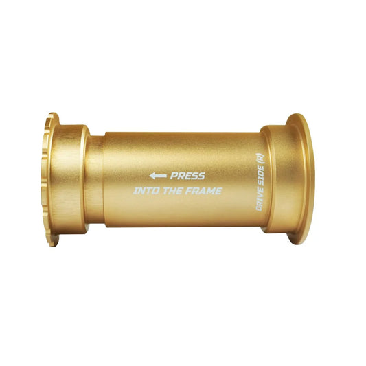 Nova Ride Bottom Bracket BB86, 24mm