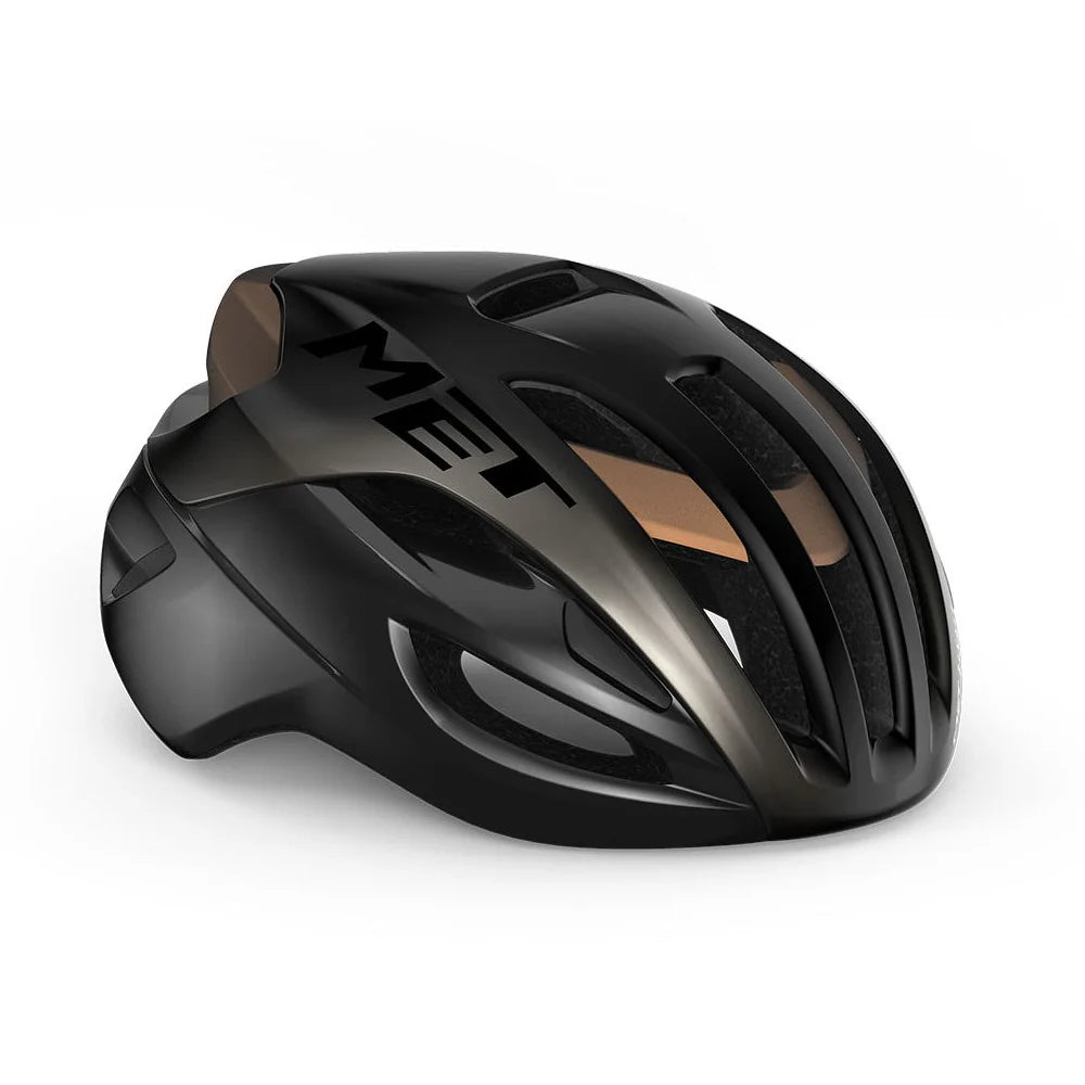 MET Rivale MIPS Road Cycling Helmet
