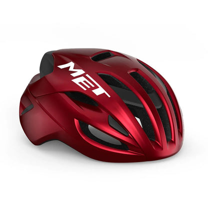 MET Rivale MIPS Road Cycling Helmet