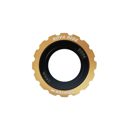 Nova Ride Bottom Bracket BB86, 24mm