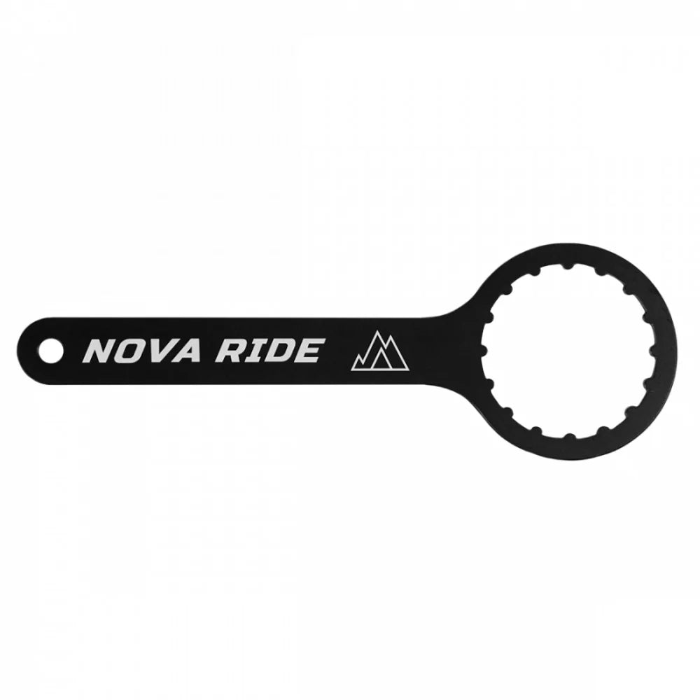 Nova Ride Bottom Bracket BB86, 24mm