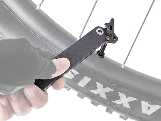Topeak Power Lever X, 1 set