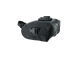 Topeak Wedge Drybag Saddle Bag (Black)
