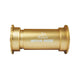 Nova Ride Bottom Bracket BB86, 24mm