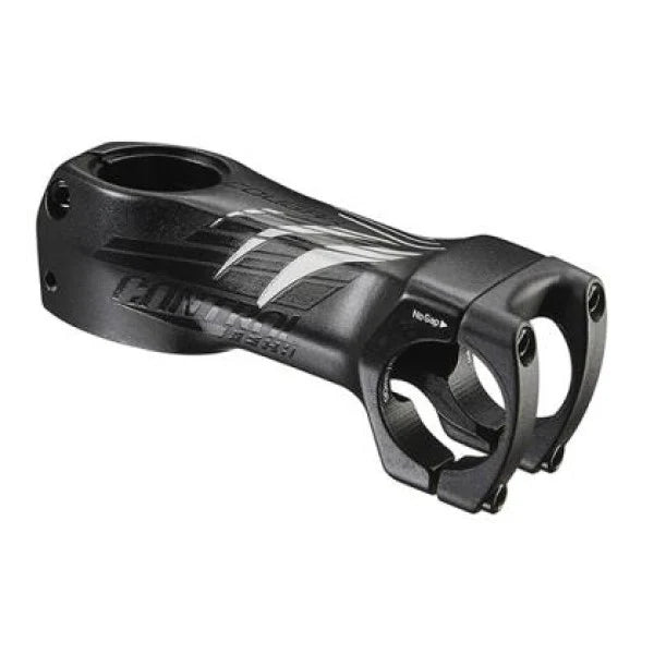 Controltech Stems RAS-116  Cougar -8° Integrated Drop Stem