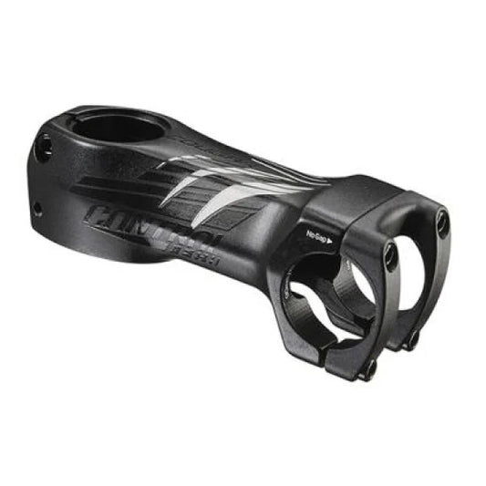 Controltech Stems RAS-116  Cougar -8° Integrated Drop Stem