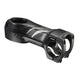 Controltech Stems RAS-116  Cougar -8° Integrated Drop Stem