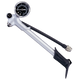 Giyo Suspension Pump GSF-02