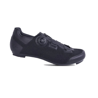 FLR F-11 Knit Road Clipless Shoes