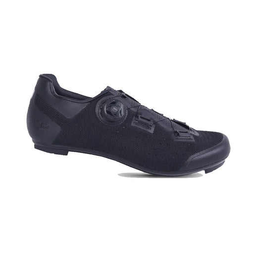 FLR F-11 Knit Road Clipless Shoes