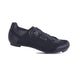 FLR F-11 Knit Road Clipless Shoes