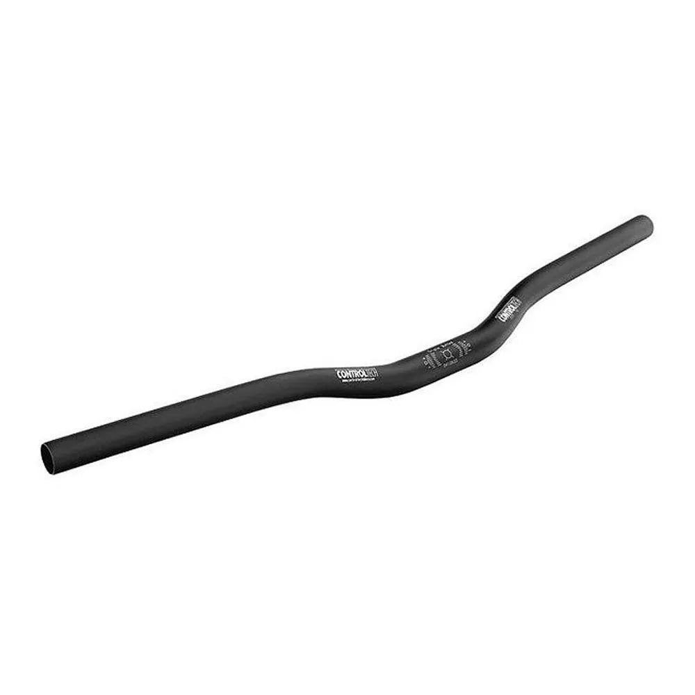 Controltech Bultaco Triple Butted  Handlebar