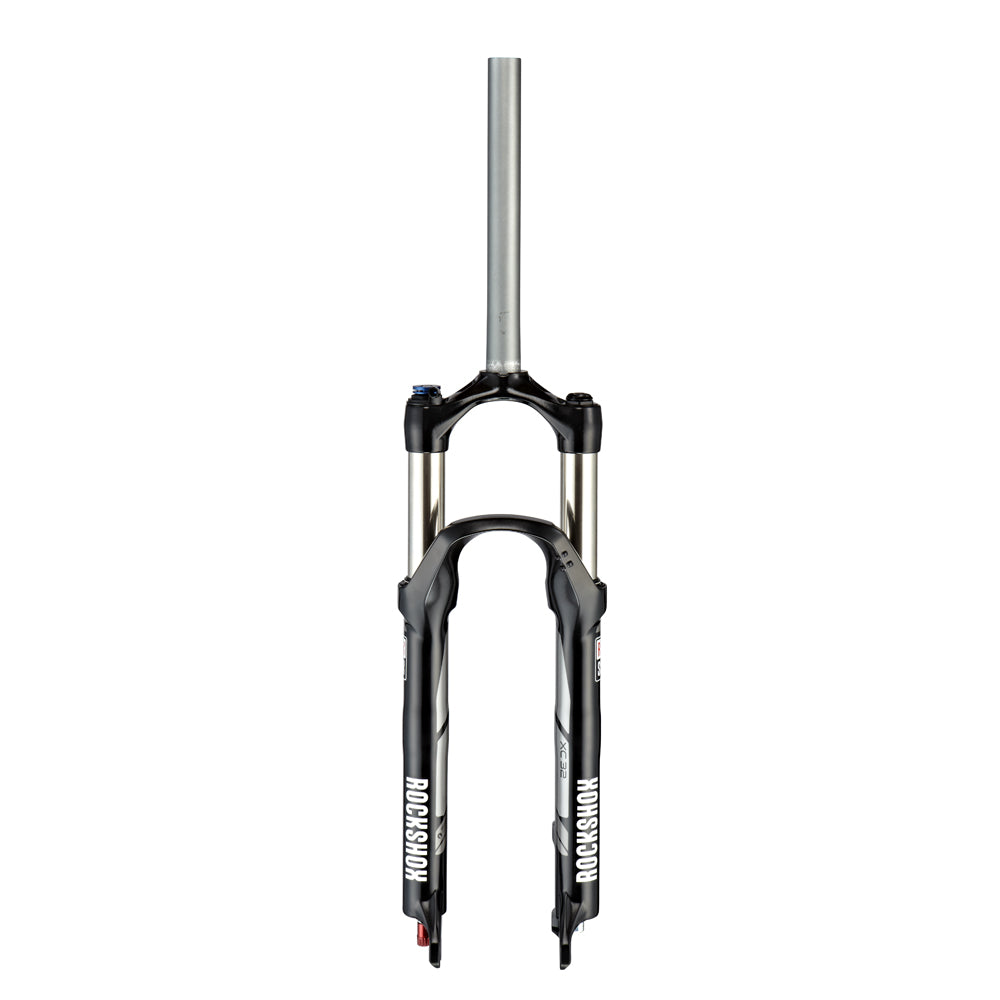 RockShox XC 32 TK MTB Suspension Fork