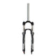 RockShox XC 32 TK MTB Suspension Fork