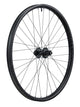 Novatec Carbon 27.5-32H Wheelset