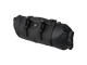 TOPEAK FRONTLOADER, HANDLEBAR MOUNT BIKEPACKING BAG, 8 LITER, W/GARY LOGO (UPDATED H/B MOUNT)