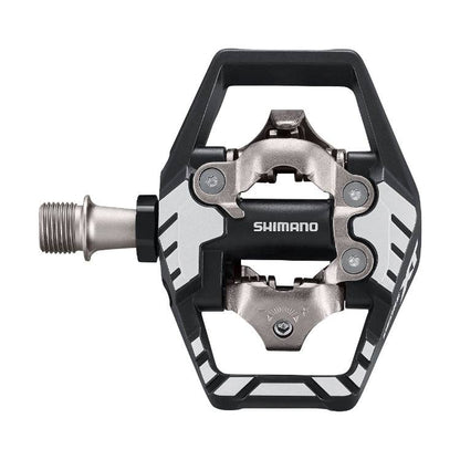Shimano Deore XT PD-M8120, SPD