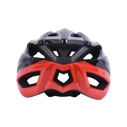 Safety Labs Juno Road Cycling Helmet