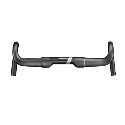 Controltech RA-556 EXL FL6 Gravel Carbon Handlebar