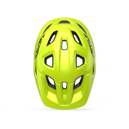 MET Echo MTB Cycling Helmet