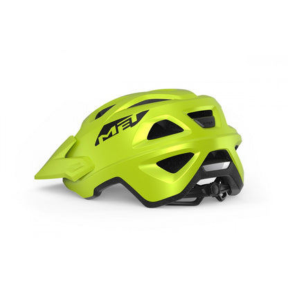MET Echo MTB Cycling Helmet